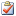 Documentation Exceptions to Review